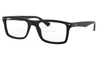 Lunettes de vue RX5287
