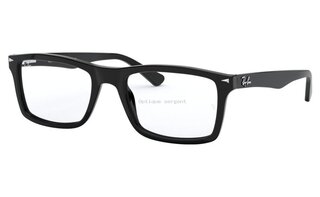 Lunettes de vue RX5287
