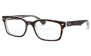 Lunettes de vue RX5286