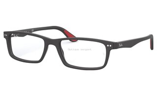 Lunettes de vue RX5277