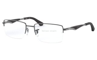 Lunettes de vue RX6285