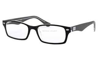 Lunettes de vue RX5206