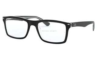 Lunettes de vue RX5287