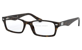 Lunettes de vue RX5206