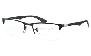 Lunettes de vue RX8413