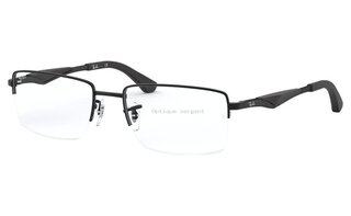Lunettes de vue RX6285