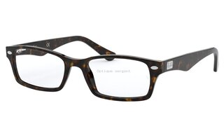 Lunettes de vue RX5206