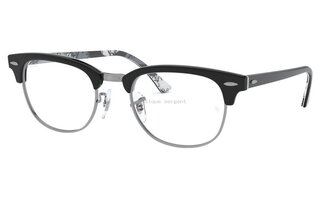 Lunettes de vue RX5154