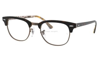 Lunettes de vue RX5154