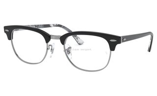 Lunettes de vue RX5154