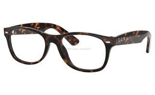 Lunettes de vue RX5184