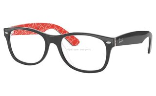 Lunettes de vue RX5184