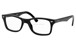 Lunettes de vue RX5228