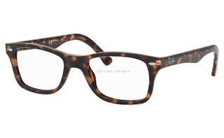 Lunettes de vue RX5228