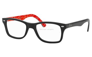 Lunettes de vue RX5228