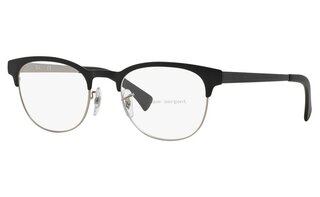 Lunettes de vue RX6317