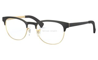 Lunettes de vue RX6317