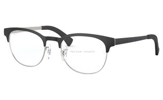 Lunettes de vue RX6317