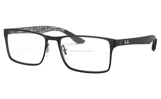 Lunettes de vue RX8415