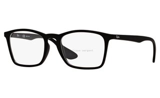Lunettes de vue RX7045