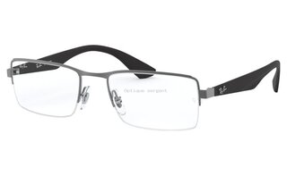 Lunettes de vue RX6331