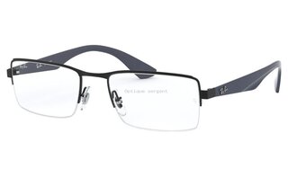 Lunettes de vue RX6331