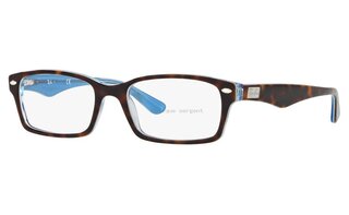 Lunettes de vue RX5206