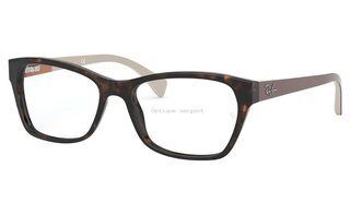 Lunettes de vue RX5298