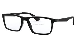 Lunettes de vue RX7056