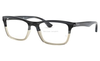Lunettes de vue RX5279