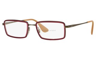 Lunettes de vue RX6337