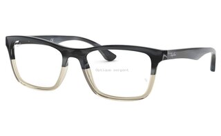 Lunettes de vue RX5279