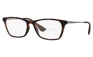 Lunettes de vue RX7053