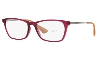 Lunettes de vue RX7053