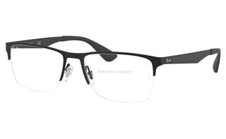 Lunettes de vue RX6335