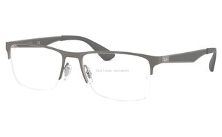 Lunettes de vue RX6335