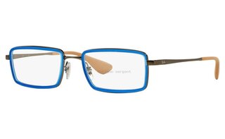 Lunettes de vue RX6337