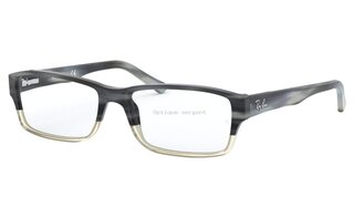 Lunettes de vue RX5169