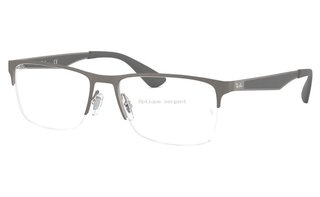 Lunettes de vue RX6335