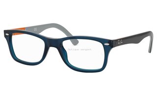 Lunettes de vue RX5228