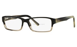 Lunettes de vue RX5169