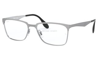Lunettes de vue RX6344