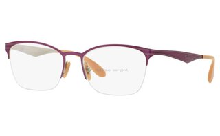 Lunettes de vue RX6345