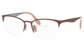 Lunettes de vue RX6345