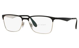 Lunettes de vue RX6344