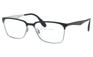 Lunettes de vue RX6344