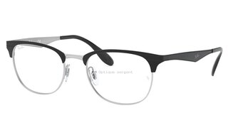 Lunettes de vue RX6346