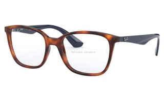 Lunettes de vue RX7066