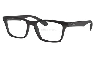 Lunettes de vue RX7025