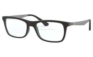 Lunettes de vue RX7062